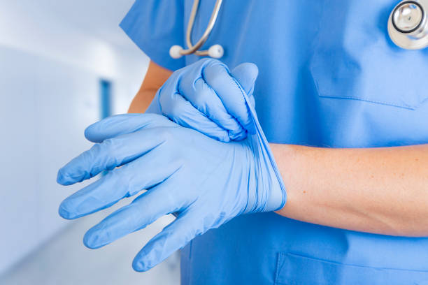 What Is MOHS Surgery and Why Is It the Gold Standard for Skin Cancer Treatment?